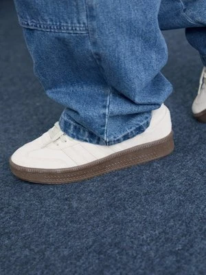 Sneakersy niskie adidas Originals