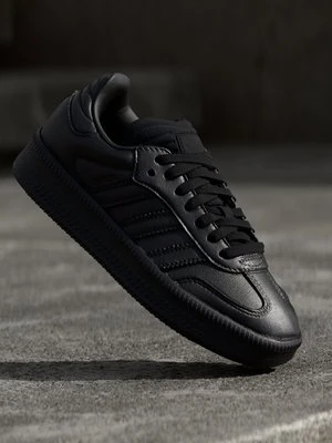 Sneakersy niskie adidas Originals