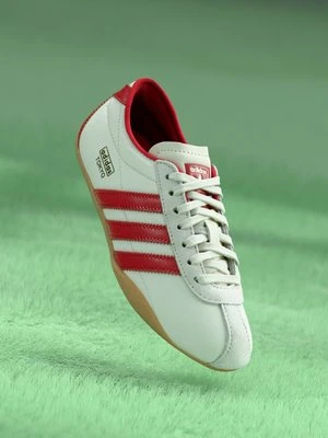 Zdjęcie produktu Sneakersy niskie adidas Originals