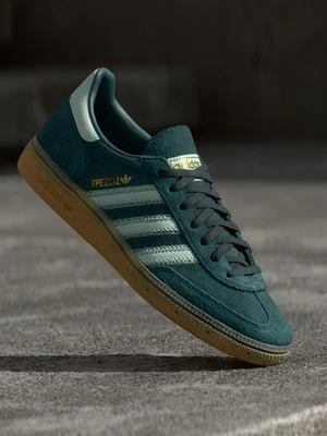 Sneakersy niskie adidas Originals