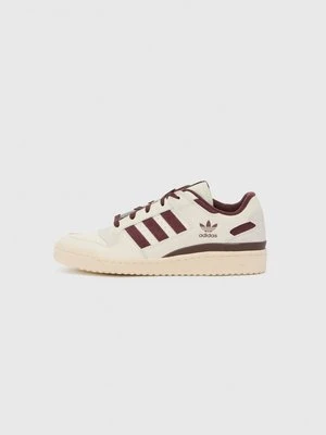 Sneakersy niskie adidas Originals