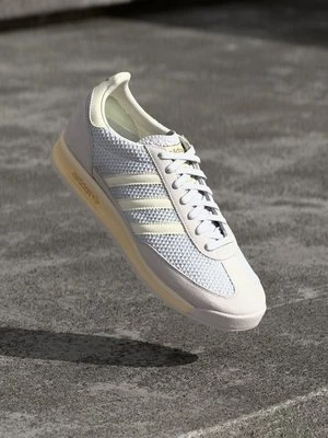 Sneakersy niskie adidas Originals