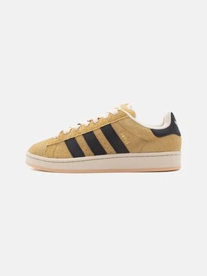 Sneakersy niskie adidas Originals piaskowy