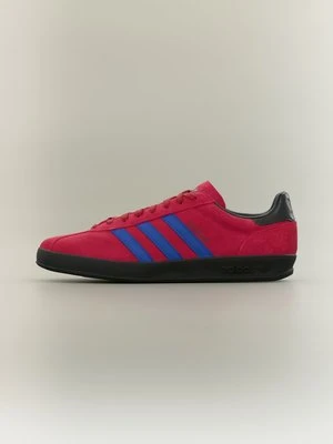Sneakersy niskie adidas Originals