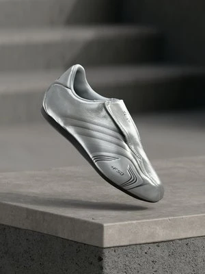 Sneakersy niskie adidas Originals