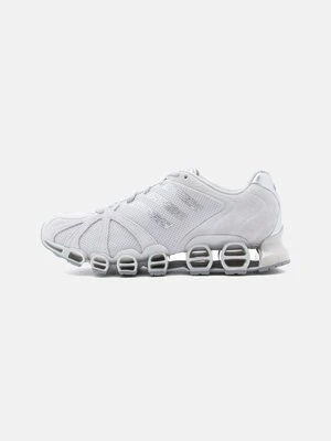 Sneakersy niskie adidas Originals