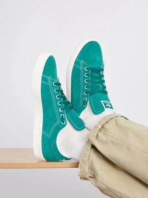 Sneakersy niskie adidas Originals