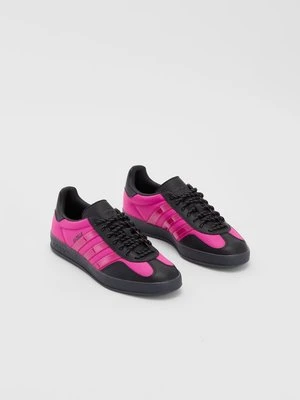 Zdjęcie produktu Sneakersy niskie adidas Originals