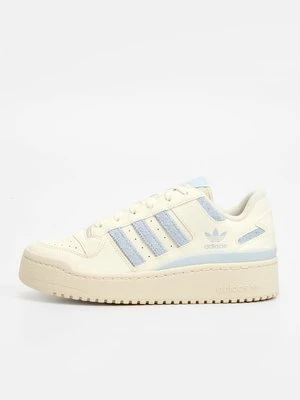 Sneakersy niskie adidas Originals