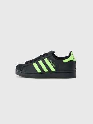 Sneakersy niskie adidas Originals