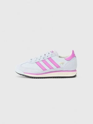 Sneakersy niskie adidas Originals