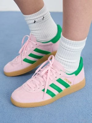 Sneakersy niskie adidas Originals