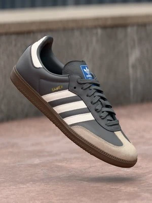 Zdjęcie produktu Sneakersy niskie adidas Originals