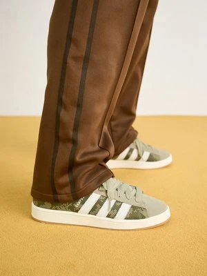 Sneakersy niskie adidas Originals