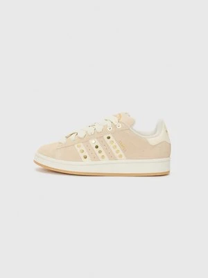 Zdjęcie produktu Sneakersy niskie adidas Originals