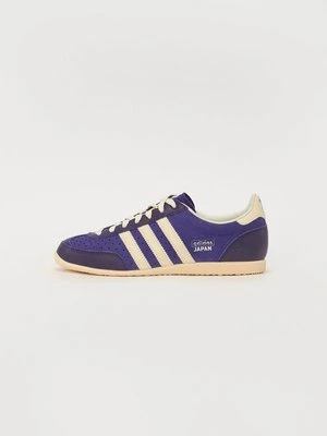 Sneakersy niskie adidas Originals