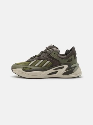 Sneakersy niskie adidas Originals