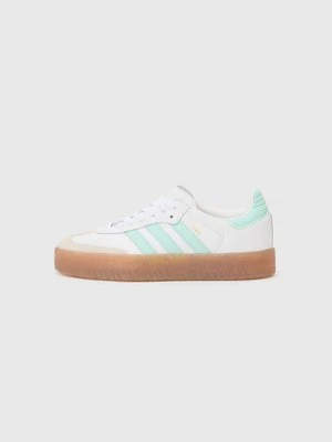 Sneakersy niskie adidas Originals