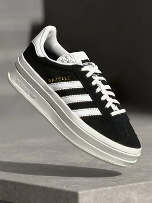 Sneakersy niskie adidas Originals