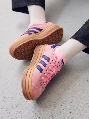 Sneakersy niskie adidas Originals