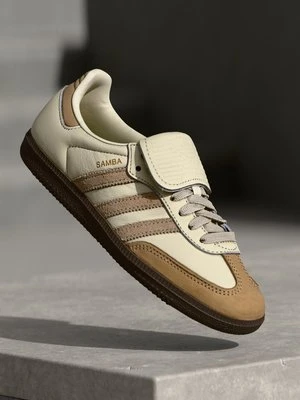 Zdjęcie produktu Sneakersy niskie adidas Originals mleczny