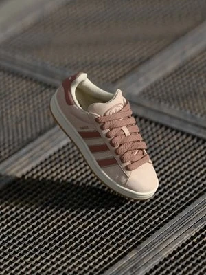 Zdjęcie produktu Sneakersy niskie adidas Originals