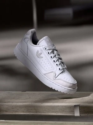 Zdjęcie produktu Sneakersy niskie adidas Originals