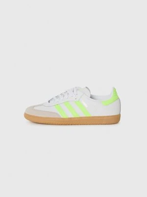 Sneakersy niskie adidas Originals