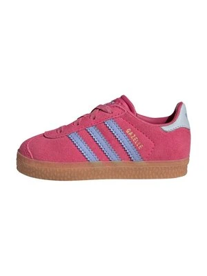 Sneakersy niskie adidas Originals