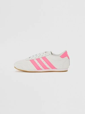 Sneakersy niskie adidas Originals