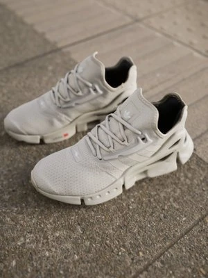 Sneakersy niskie adidas Originals