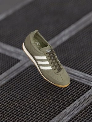 Sneakersy niskie adidas Originals