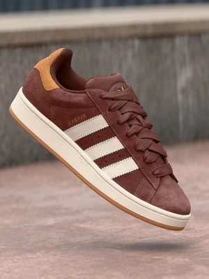 Sneakersy niskie adidas Originals