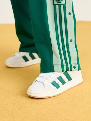 Sneakersy niskie adidas Originals