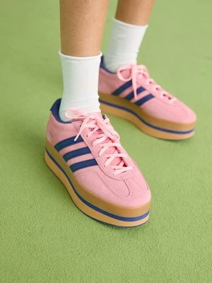 Zdjęcie produktu Sneakersy niskie adidas Originals
