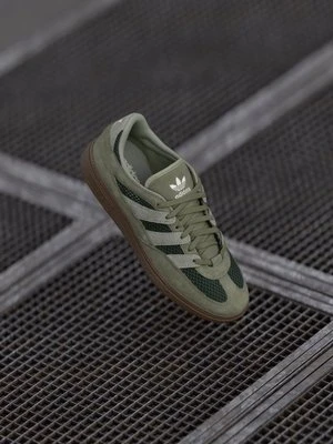 Sneakersy niskie adidas Originals