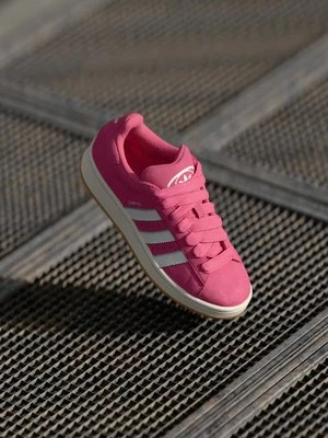Sneakersy niskie adidas Originals