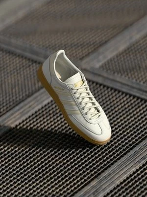 Sneakersy niskie adidas Originals