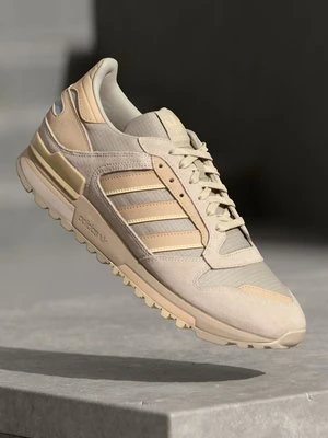 Sneakersy niskie adidas Originals