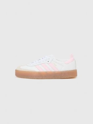 Sneakersy niskie adidas Originals