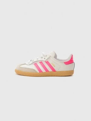 Sneakersy niskie adidas Originals