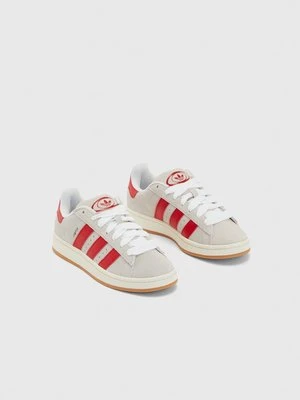 Sneakersy niskie adidas Originals