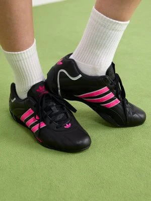 Sneakersy niskie adidas Originals