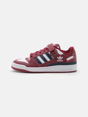 Sneakersy niskie adidas Originals