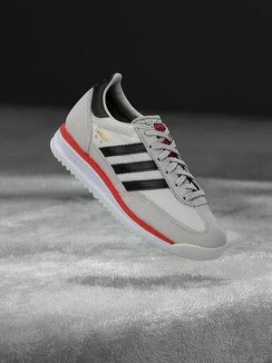 Sneakersy niskie adidas Originals