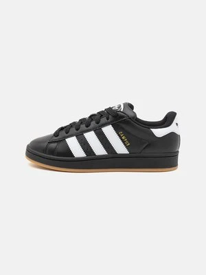 Zdjęcie produktu Sneakersy niskie adidas Originals czarny