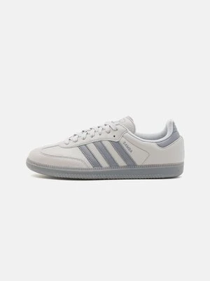 Zdjęcie produktu Sneakersy niskie adidas Originals