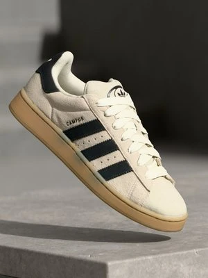 Zdjęcie produktu Sneakersy niskie adidas Originals mleczny