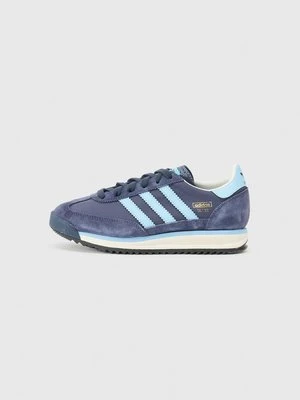 Zdjęcie produktu Sneakersy niskie adidas Originals