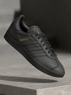 Zdjęcie produktu Sneakersy niskie adidas Originals